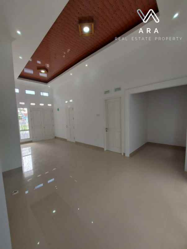 rumah jalan kav raya rajabasa