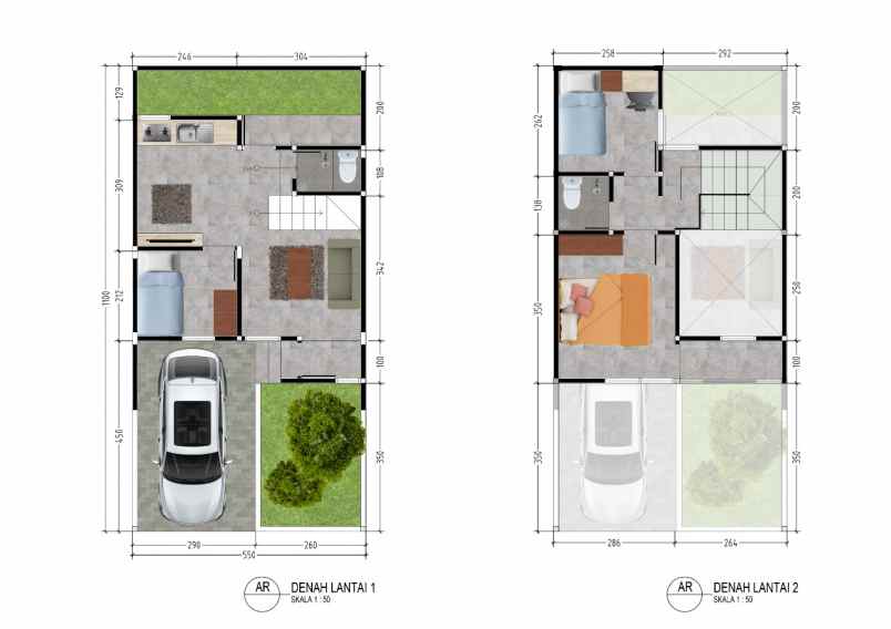 rumah jalan manglayang kptutugan