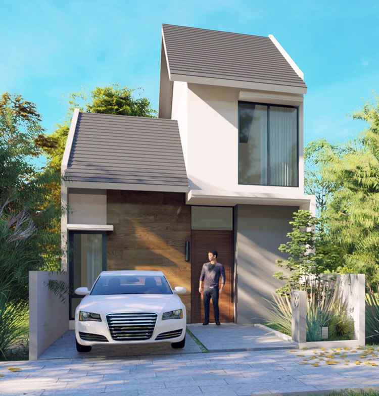 rumah jalan manglayang rt 03 rw