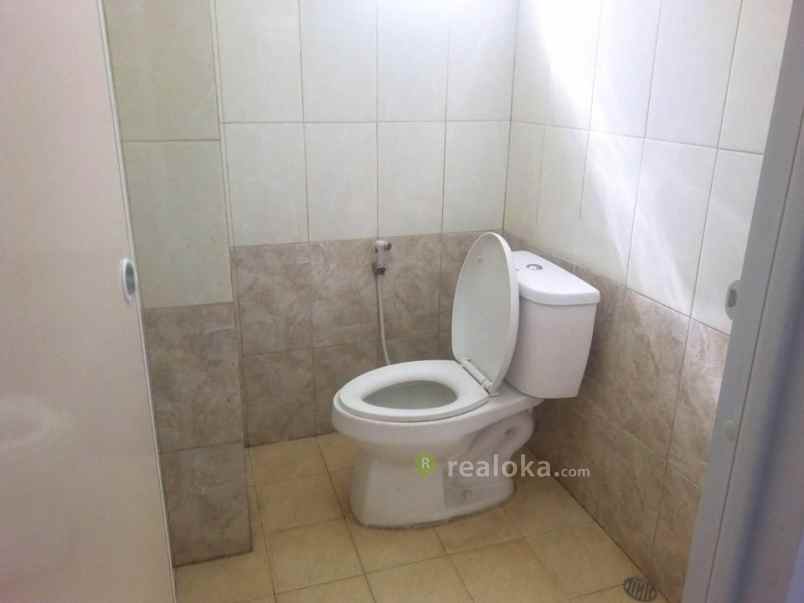 rumah jalan setiabudi pondok