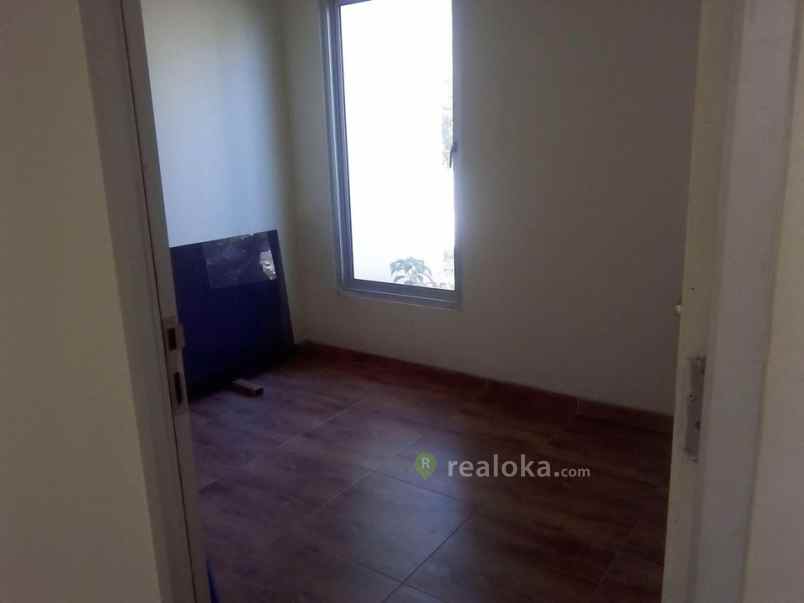 rumah jalan setiabudi pondok