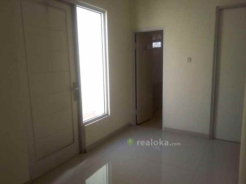 rumah jalan setiabudi pondok