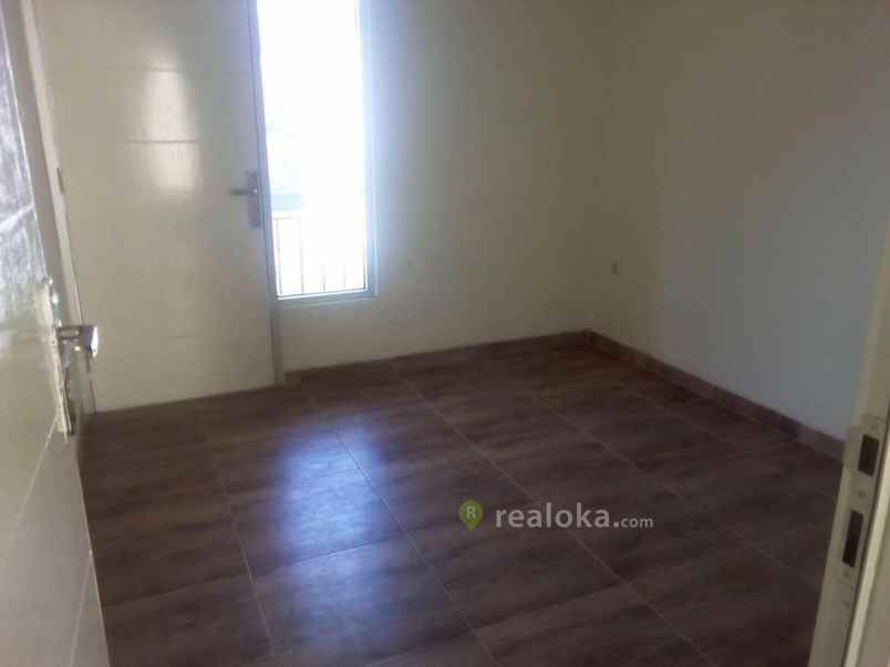 rumah jalan setiabudi pondok