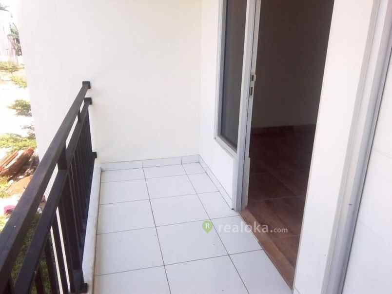 rumah jalan setiabudi pondok