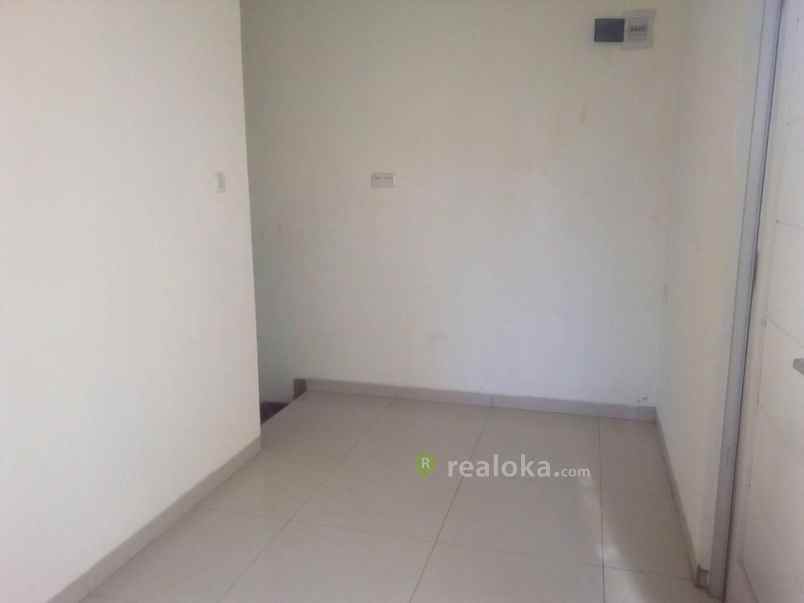 rumah jalan setiabudi pondok