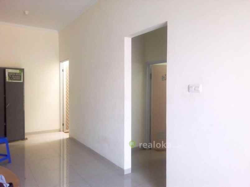 rumah jalan setiabudi pondok