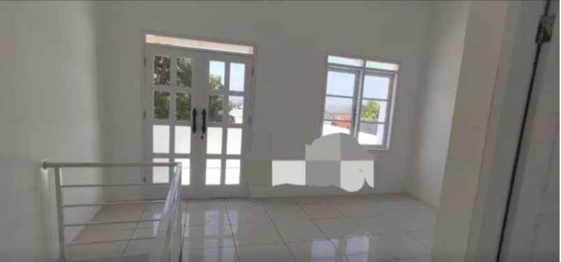 rumah jalan smp1 cileunyi