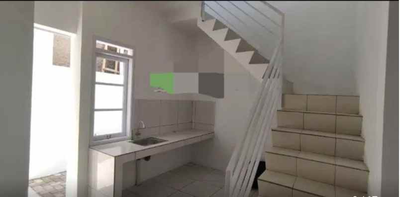 rumah jalan smp1 cileunyi