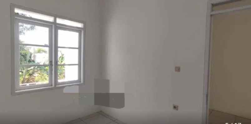 rumah jalan smp1 cileunyi