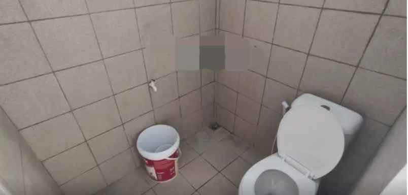 rumah jalan smp1 cileunyi