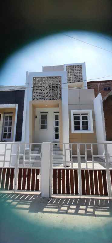 rumah jalan smp1 cileunyi