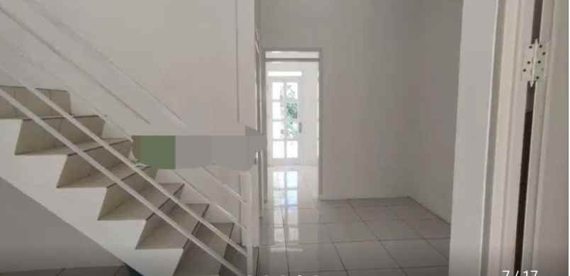 rumah jalan smp1 cileunyi