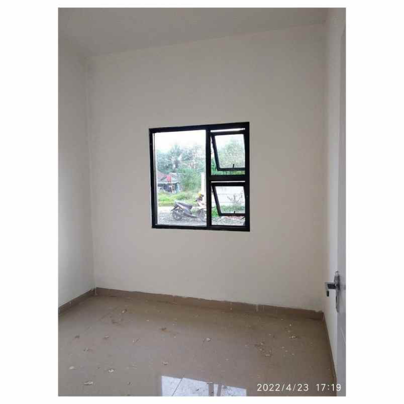 rumah jl desa palasari legok