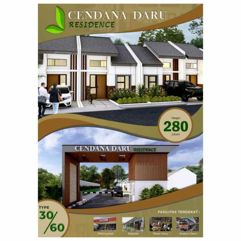 rumah jl desa palasari legok