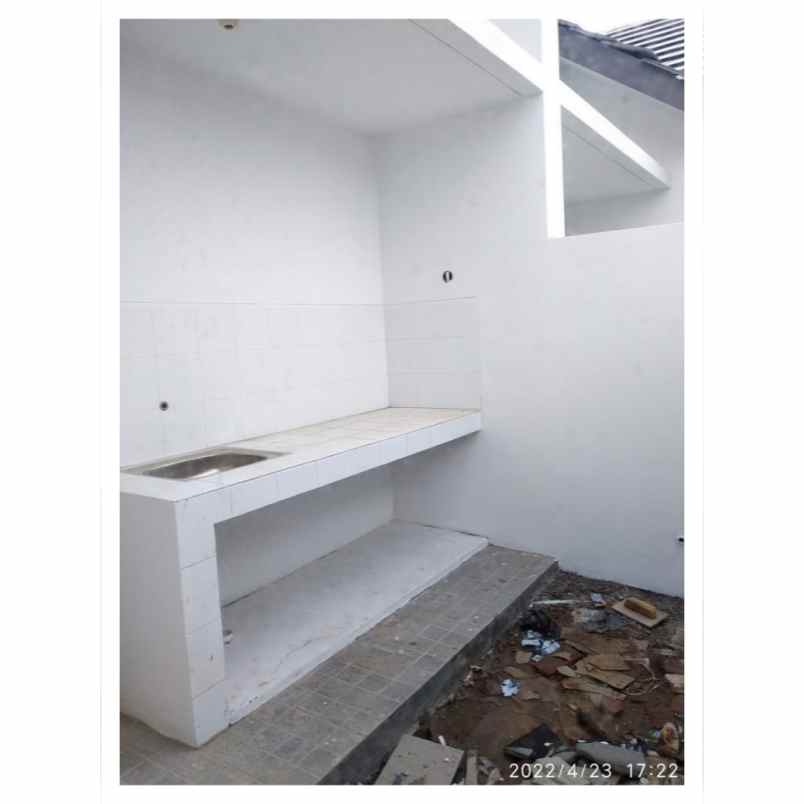 rumah jl desa palasari legok