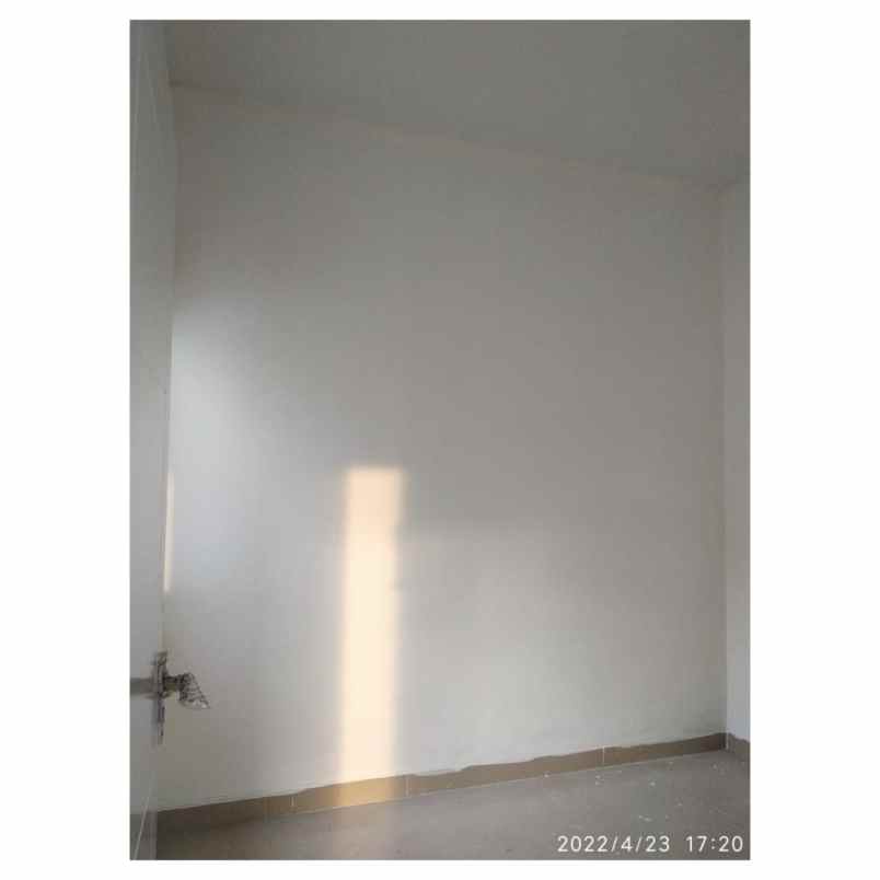 rumah jl desa palasari legok