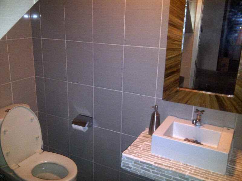 rumah jl garuda 1 no 21 cluster