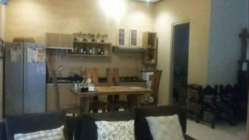 rumah jl garuda 1 no 21 cluster