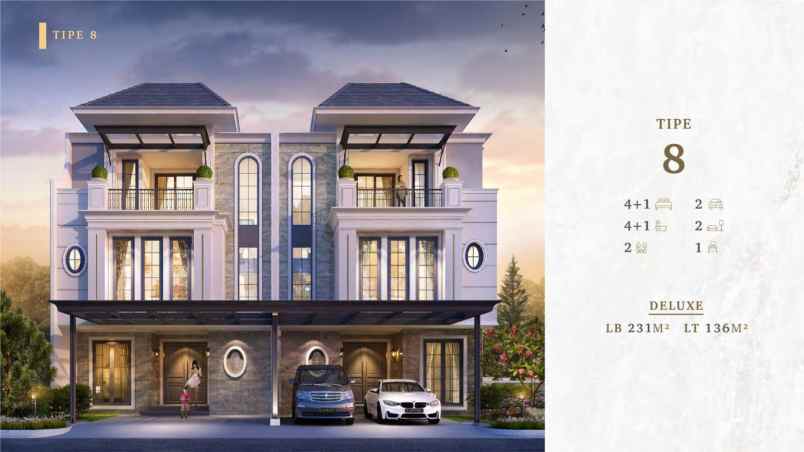 rumah jl i gusti ngurah rai