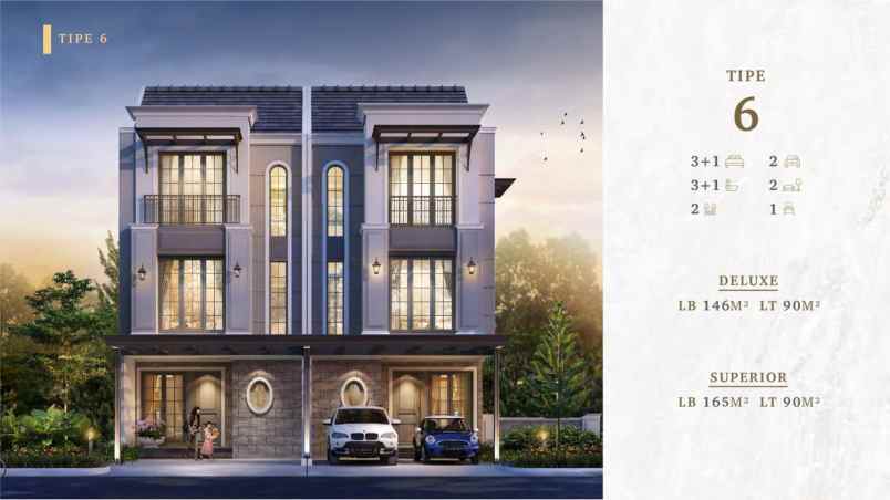 rumah jl i gusti ngurah rai