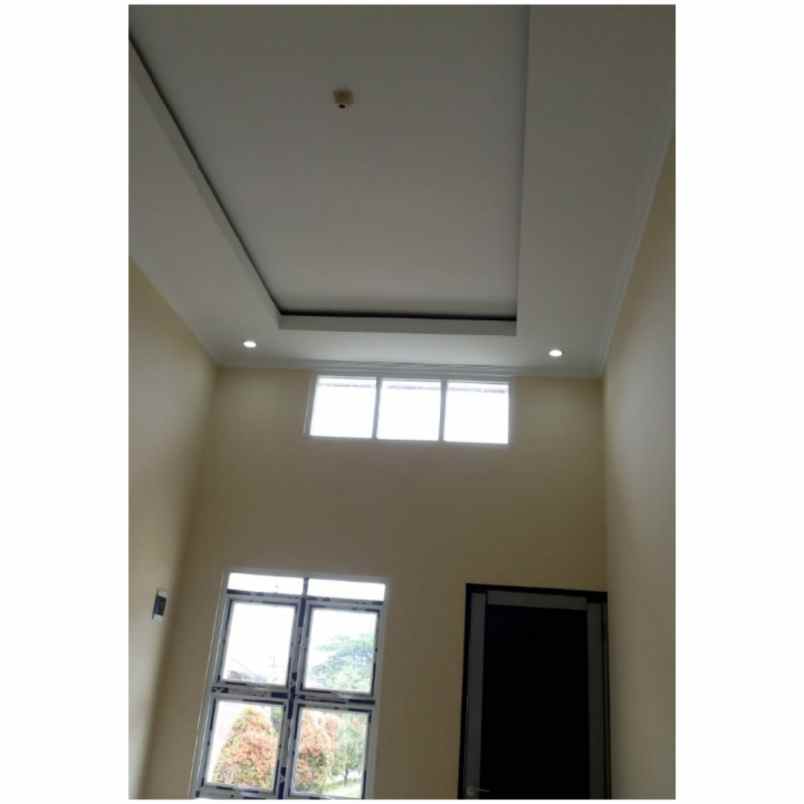 rumah jl pasir angin