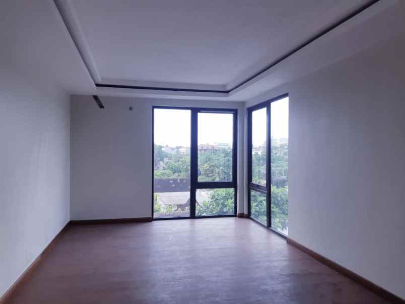 rumah jl pondok labu cilandak raya