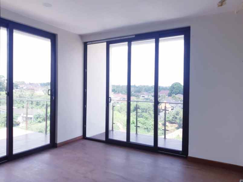 rumah jl pondok labu cilandak raya