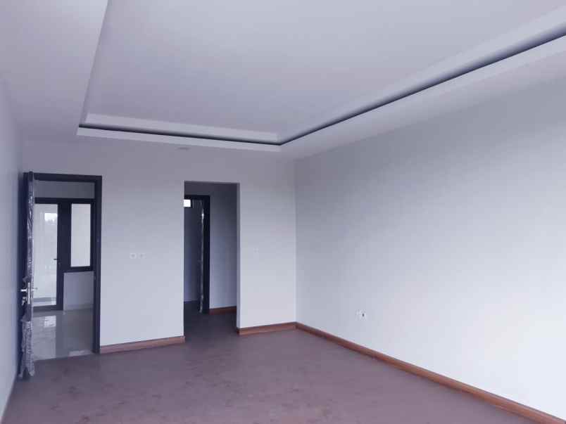 rumah jl pondok labu cilandak raya