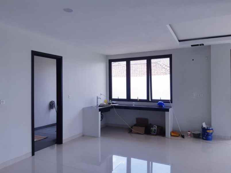 rumah jl pondok labu cilandak raya