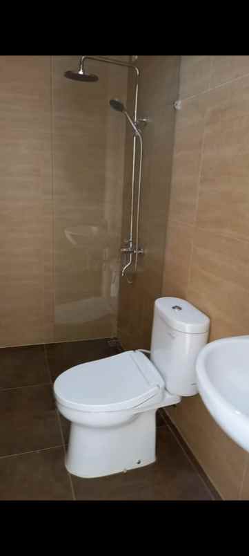 rumah jl sawangan raya depok