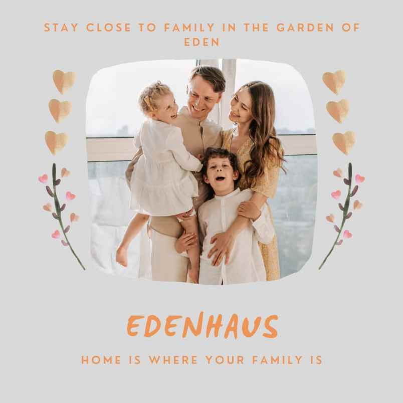 rumah jl tanjung barat raya