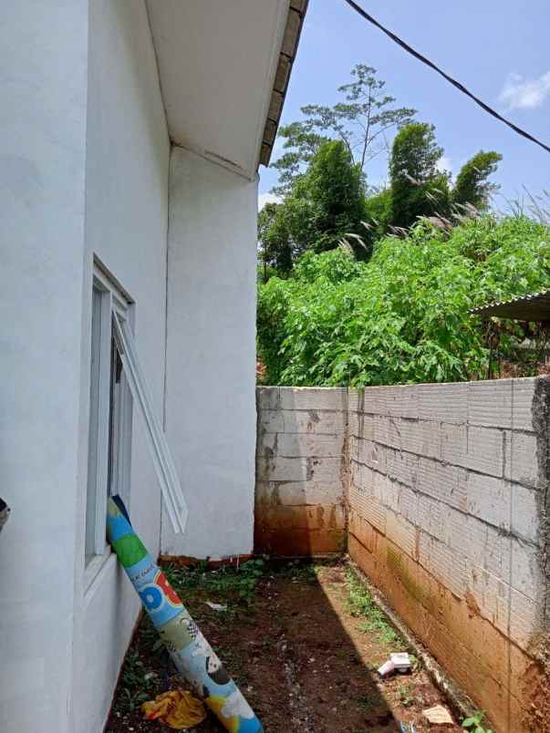 rumah jl tipar barat desa