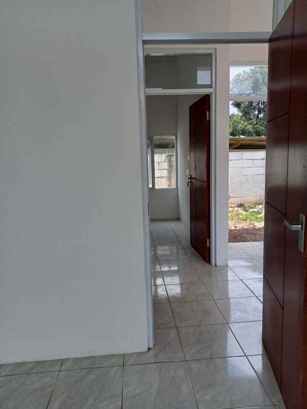 rumah jl tipar barat desa