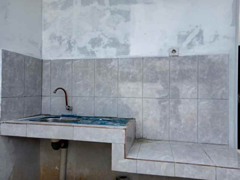 rumah jl tipar barat desa