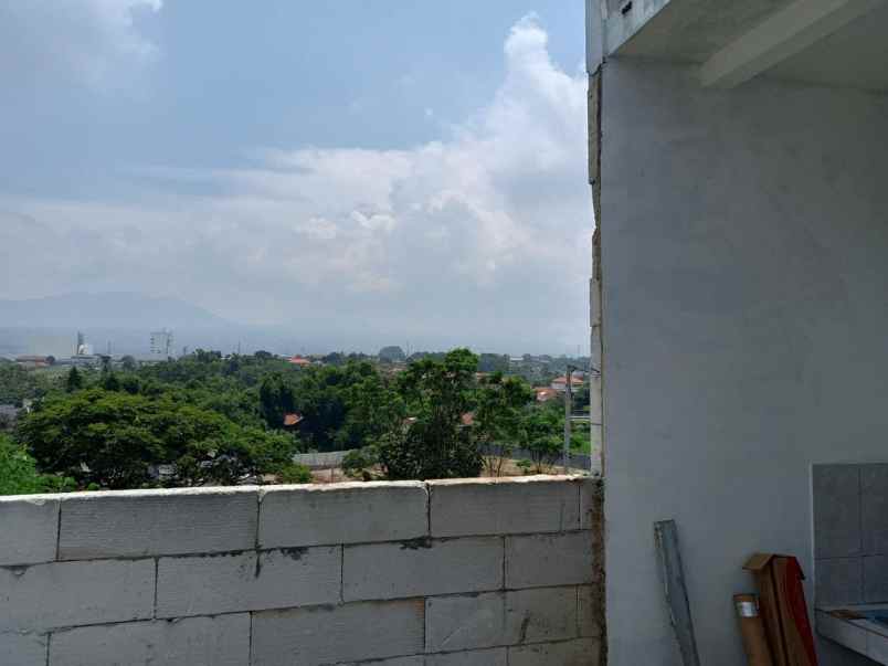 rumah jl tipar barat desa