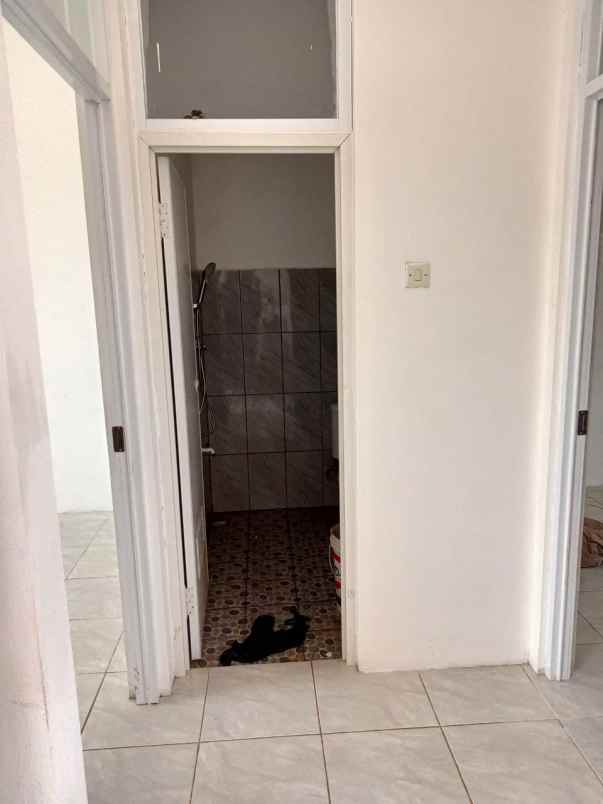 rumah jl tipar barat desa