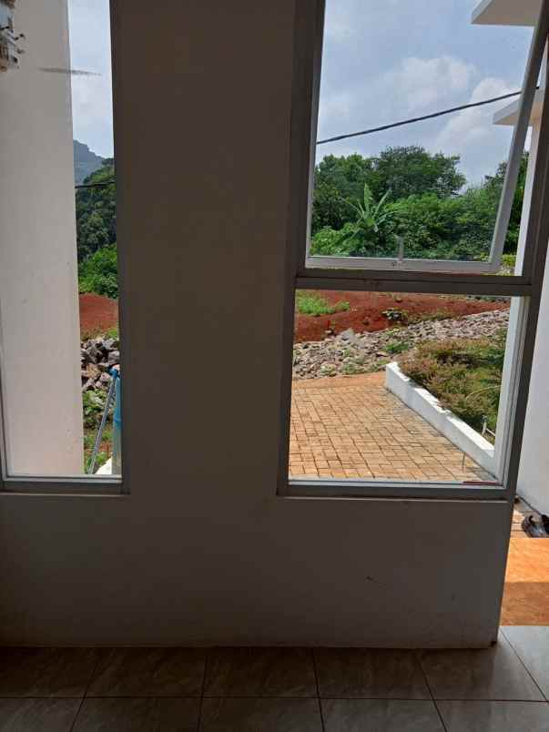 rumah jl tipar barat desa