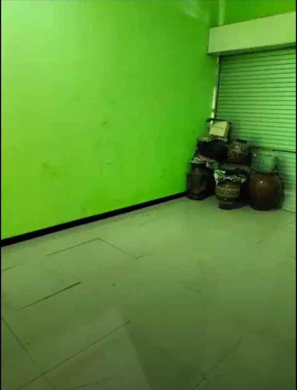 rumah kalicari palebon pedurungan semarang