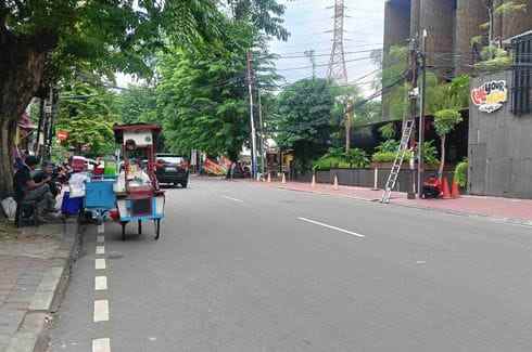 rumah kalimalang duren sawit