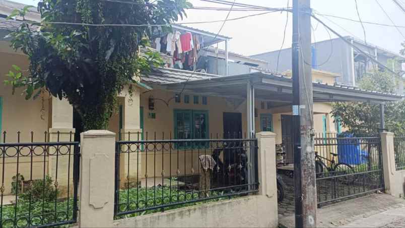 rumah kost murah dramaga ipb bogor