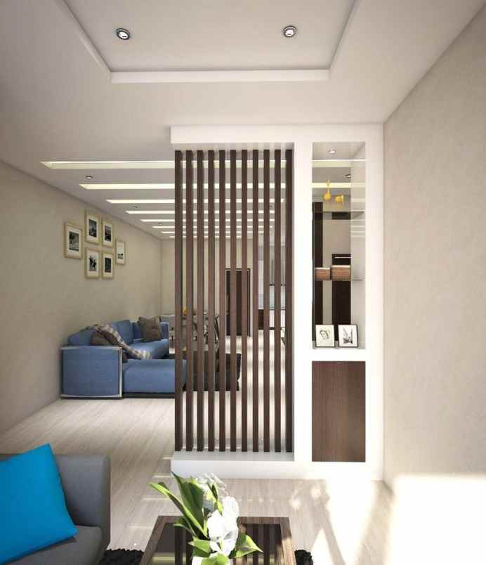 rumah mewah di pekanbaru