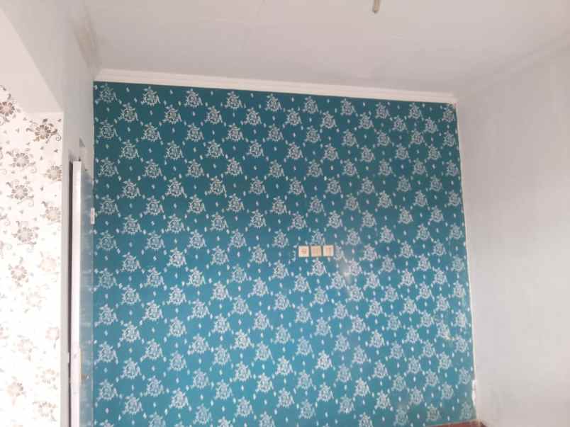 rumah mewah kece lowokwaru kota malang