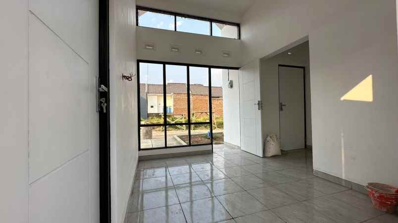 rumah minimalis 250 jutaan lokasi di kepanjen