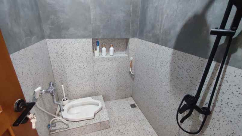 rumah murah di bandung selatan soreang nuansa islami