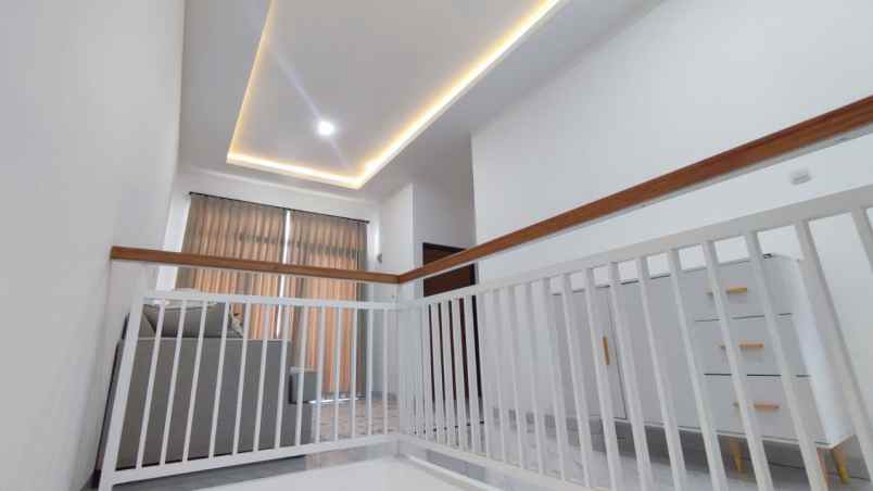 rumah murah di bandung selatan soreang nuansa islami