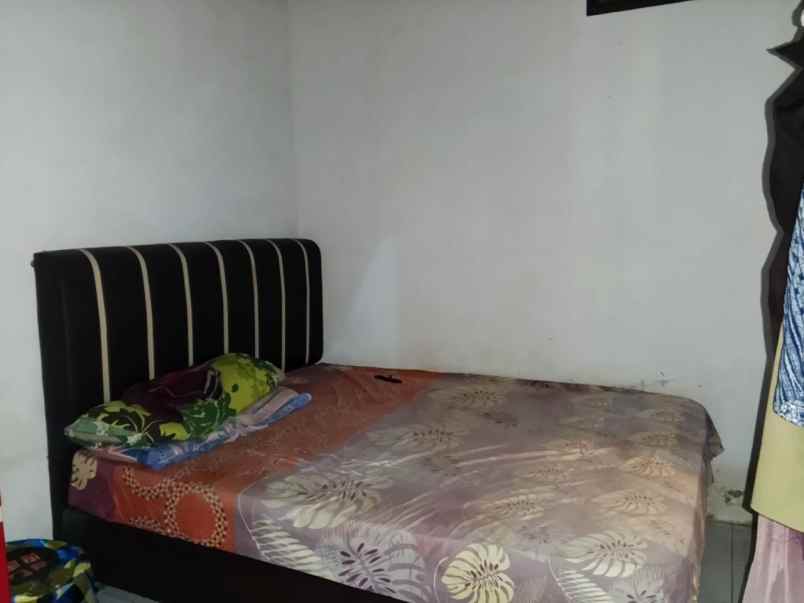 rumah murah di citra gading cipocok jaya serang