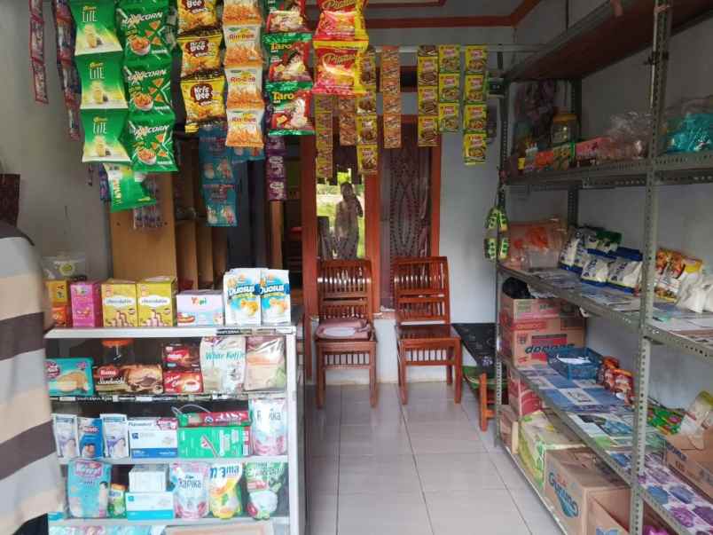 rumah murah di citra gading cipocok jaya serang