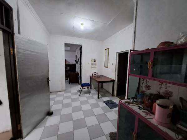 rumah murah di pusat kota depok