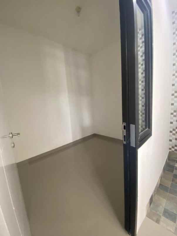 rumah murah di talaga bestari dekat mess lion air