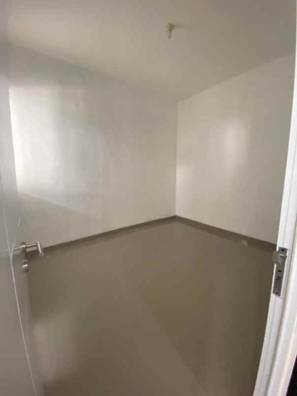 rumah murah di talaga bestari dekat mess lion air